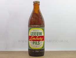 leeuwbier limburg pils fles 50 cl a